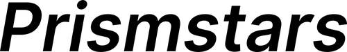 Prismstars